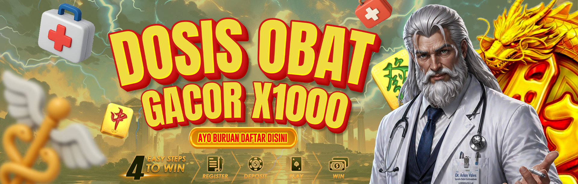 gold889