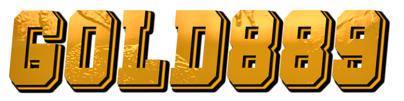 Gold889